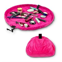 Lay-n-Go COSMO Plus (21") Cosmetic Bag