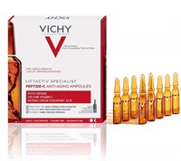 Vichy LiftActiv Peptide-C Ampoule Serum Anti Aging