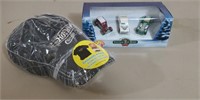 Hot Wheels gift sets (3)