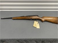 SPRINGFIELD SAVAGE ARMS 30-30 BOLT ACTION