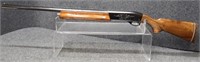 Remington Model 1100 .12ga. Semi-auto. Shotgun