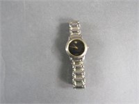 Women's Movado Watch Model 88A28888