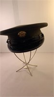 US Army Dress Hat