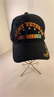 US Army Veteran Ball Cap