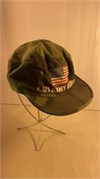 US Army Reserve Hat