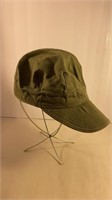 Military Utility Hat