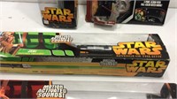 New Collectible Star Wars Toys K14B