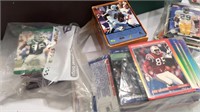 Trading Cards and More M14A