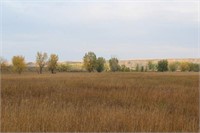 160 +/- ACRES RIVER FRONTAGE MEADE COUNTY, SD