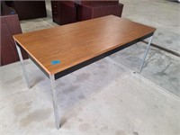 Office Table