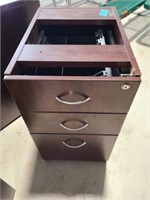 Undermount Cash Drawer