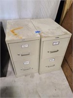 2-2 drawer Files