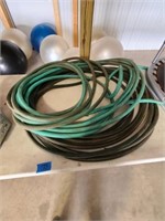 Garden Hose