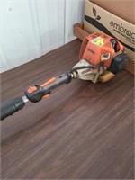 Stihl Saw