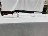Ithica Model 37 Featherweight 12 Ga 3" Mag Shotgun