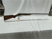 Control Arms Model 1915 16 Ga Double BRL Shotgun