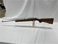 Ruger Mod. 10-22 Semi Auto Rifle 22 Cal LR