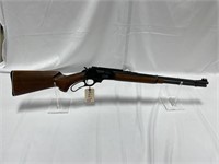 Marlin Model 336RC 30-30WIN Lever Action Rifle