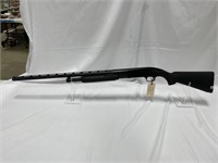 Mossberg Maverick Model 88 12 Ga Shotgun