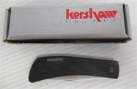 New in box Kershaw model 3003ST pocket knife.