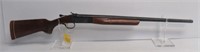 Winchester model 37-A "Youth" 20 gauge single