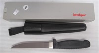 Kershaw model 1246ST filet knife new in box.