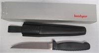Kershaw model 1246ST filet knife new in box.