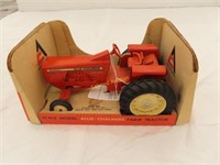 Allis-Chalmers 1/16 scale, One-Ninety, in bubble