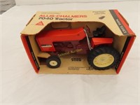 Allis Chalmers 7040, 1/16 scale, mint in box