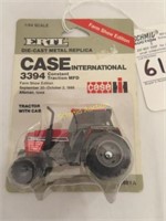 Case International 3394, 1/64 scale