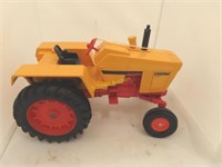 Case 1270 1/16 scale Agri King open station,