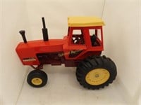 Allis Chalmers 7050, 1/16 scale, with air