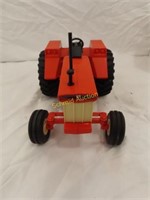 Allis Chalmers D-21, 1/16, special edition