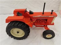 Allis Chalmers D-21, 1/16, special edition