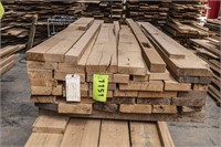 285 Board Feet Vintage Oak