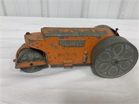Toy Tractor / Construction Online Only Auction