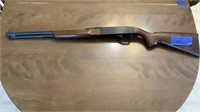 Winchester-Model 290-.22 SL or LR