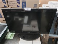 Toshiba REGZA 30" LCD Monitor