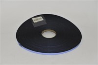 NORSEAL V994 3/8" Foam Glazing Tape (19 units)