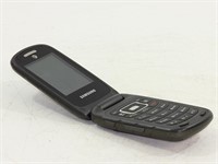 Samsung Rugby III Cell Phone (AT&T) (1 unit)