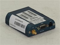 Sierra Wireless V2221-02 Raven XT Modem (1 unit)
