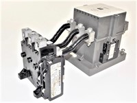 Siemens-Allis CXL403E Starter (1 unit)