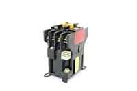 Firetrol Non-Inductive Pilot Duty Relay (3 units)