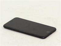 Apple iPhone 7 Phone (FOR PARTS ONLY) (1 unit)