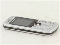 Motorola BC50 Cell Phone (Cingular) (1 unit)