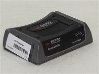 Sierra Wireless GX400 AirLink Modem (4 units)