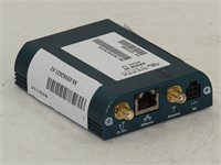 Sierra Wireless H2225E-CA Raven XE Modem (2 units)