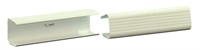 Multilink Ext. Downspout Seam Covers (530 units)