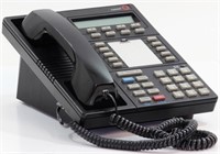 Lucent 8410D Business Office Phone (30 units)