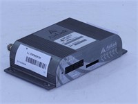 AirLink Communications PinPoint X Modem (30 units)
